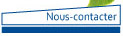 Nous-contacter
