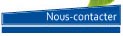 Nous-contacter